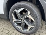 Hyundai Tucson bei Sportwagen.expert - Abbildung (13 / 14)