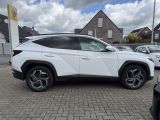 Hyundai Tucson bei Sportwagen.expert - Abbildung (4 / 14)