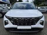 Hyundai Tucson bei Sportwagen.expert - Abbildung (2 / 14)