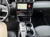 Hyundai Tucson bei Sportwagen.expert - Abbildung (10 / 14)