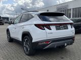 Hyundai Tucson bei Sportwagen.expert - Abbildung (7 / 14)