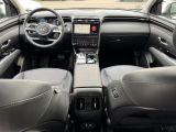 Hyundai Tucson bei Sportwagen.expert - Abbildung (12 / 14)