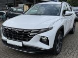 Hyundai Tucson bei Sportwagen.expert - Abbildung (3 / 14)