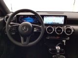 Mercedes-Benz A-Klasse bei Sportwagen.expert - Abbildung (10 / 15)