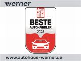 Smart smart fortwo bei Sportwagen.expert - Abbildung (15 / 15)