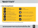 Smart smart fortwo bei Sportwagen.expert - Abbildung (11 / 15)