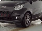 Smart smart fortwo bei Sportwagen.expert - Abbildung (3 / 15)