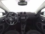 Smart smart fortwo bei Sportwagen.expert - Abbildung (8 / 15)