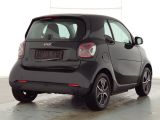 Smart smart fortwo bei Sportwagen.expert - Abbildung (4 / 15)