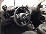 Smart smart fortwo bei Sportwagen.expert - Abbildung (8 / 15)