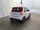 Smart smart fortwo bei Sportwagen.expert - Abbildung (4 / 15)