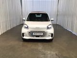 Smart smart fortwo bei Sportwagen.expert - Abbildung (3 / 15)