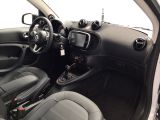 Smart smart fortwo bei Sportwagen.expert - Abbildung (12 / 15)