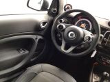 Smart smart fortwo bei Sportwagen.expert - Abbildung (11 / 15)