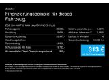Mercedes-Benz EQB bei Sportwagen.expert - Abbildung (2 / 15) Mercedes-Benz EQB bei Sportwagen.expert - Abbildung (2 / 15)