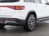 Mercedes-Benz EQB bei Sportwagen.expert - Abbildung (5 / 15) Mercedes-Benz EQB bei Sportwagen.expert - Abbildung (5 / 15)