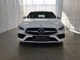 Mercedes-Benz CLA-Klasse bei Sportwagen.expert - Abbildung (3 / 15)