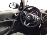 Smart smart fortwo bei Sportwagen.expert - Abbildung (12 / 15)