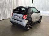 Smart smart fortwo bei Sportwagen.expert - Abbildung (15 / 15)
