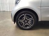 Smart smart fortwo bei Sportwagen.expert - Abbildung (6 / 15)