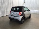 Smart smart fortwo bei Sportwagen.expert - Abbildung (4 / 15)
