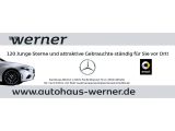 Mercedes-Benz A-Klasse bei Sportwagen.expert - Abbildung (7 / 9)