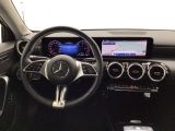 Mercedes-Benz A-Klasse bei Sportwagen.expert - Abbildung (11 / 15)