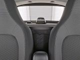 Smart smart fortwo bei Sportwagen.expert - Abbildung (9 / 15)