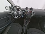Smart smart fortwo bei Sportwagen.expert - Abbildung (7 / 15)