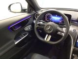 Mercedes-Benz C AMG bei Sportwagen.expert - Abbildung (12 / 15)