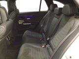 Mercedes-Benz C AMG bei Sportwagen.expert - Abbildung (13 / 15)