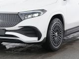 Mercedes-Benz EQA bei Sportwagen.expert - Abbildung (3 / 15)