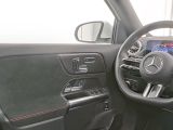 Mercedes-Benz EQA bei Sportwagen.expert - Abbildung (6 / 15)