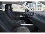 Mercedes-Benz EQA bei Sportwagen.expert - Abbildung (10 / 15)