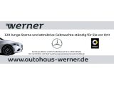 Mercedes-Benz C-Klasse bei Sportwagen.expert - Abbildung (14 / 15)