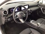 Mercedes-Benz A-Klasse bei Sportwagen.expert - Abbildung (8 / 15)