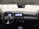 Mercedes-Benz A-Klasse bei Sportwagen.expert - Abbildung (10 / 15)