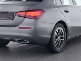 Mercedes-Benz A-Klasse bei Sportwagen.expert - Abbildung (5 / 15)