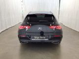 Mercedes-Benz CLA 200d SB AMG bei Sportwagen.expert - Abbildung (5 / 15)