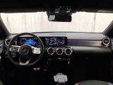 Mercedes-Benz CLA 200d SB AMG bei Sportwagen.expert - Abbildung (9 / 15)