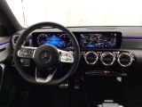 Mercedes-Benz CLA 200d SB AMG bei Sportwagen.expert - Abbildung (10 / 15)