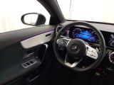 Mercedes-Benz CLA 200d SB AMG bei Sportwagen.expert - Abbildung (11 / 15)