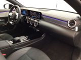 Mercedes-Benz CLA 200d SB AMG bei Sportwagen.expert - Abbildung (13 / 15)