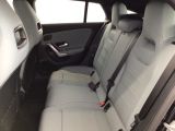 Mercedes-Benz CLA 250e SB AMG bei Sportwagen.expert - Abbildung (13 / 15)