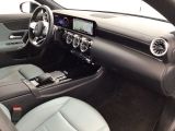 Mercedes-Benz CLA 250e SB AMG bei Sportwagen.expert - Abbildung (14 / 15)