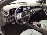 Mercedes-Benz CLA 250e SB AMG bei Sportwagen.expert - Abbildung (8 / 15)