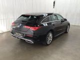 Mercedes-Benz CLA 250e SB AMG bei Sportwagen.expert - Abbildung (4 / 15)