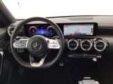 Mercedes-Benz CLA 250e SB AMG bei Sportwagen.expert - Abbildung (11 / 15)