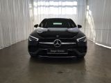 Mercedes-Benz CLA 250e SB AMG bei Sportwagen.expert - Abbildung (3 / 15)