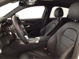 Mercedes-Benz GLC 400d 4M Coupe AMG bei Sportwagen.expert - Abbildung (7 / 15)